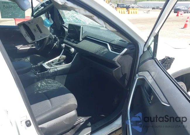 2T3F1RFV6RW477586: 42805465