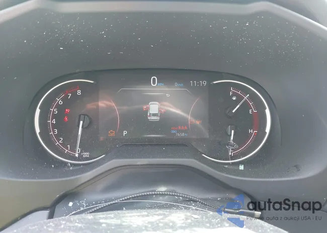 2T3F1RFV6RW477586: 42805465