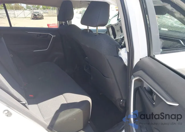 2T3F1RFV6RW477586: 42805465