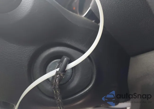 JN8AS5MT1EW624270: 42805467