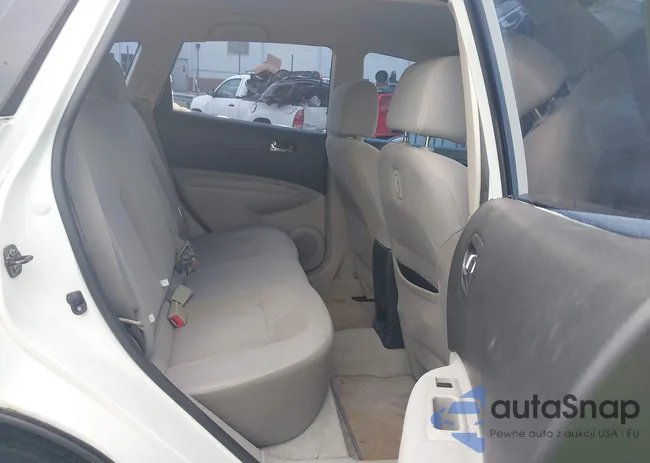 JN8AS5MT1EW624270: 42805467