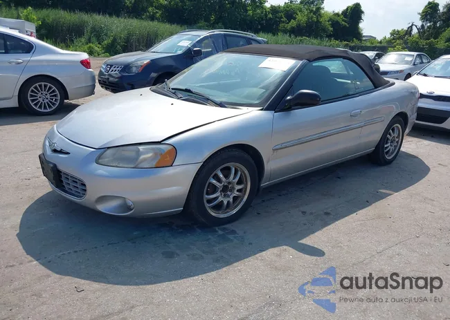 1C3EL65R33N538467: 42805476