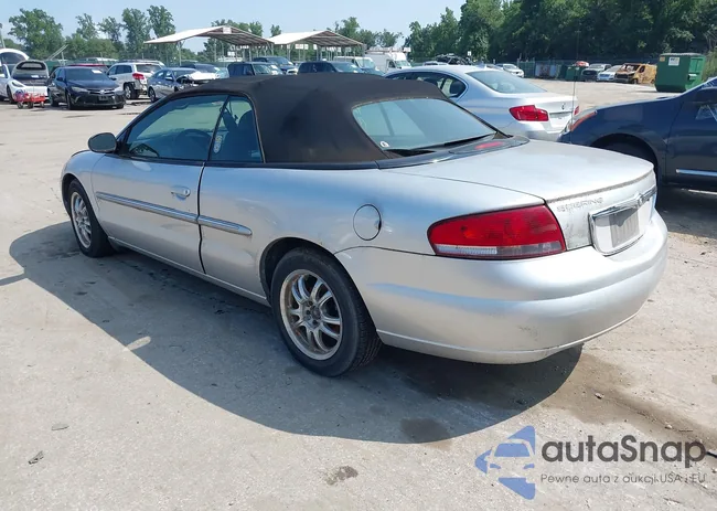 1C3EL65R33N538467: 42805476