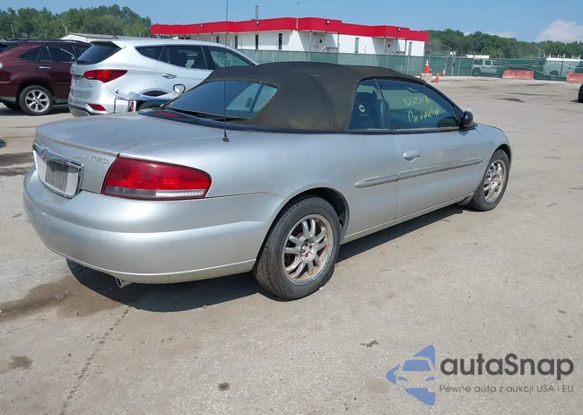 1C3EL65R33N538467: 42805476