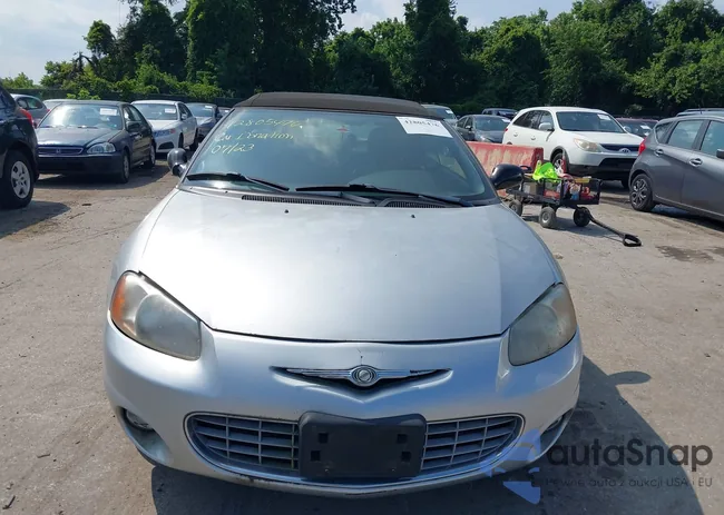 1C3EL65R33N538467: 42805476