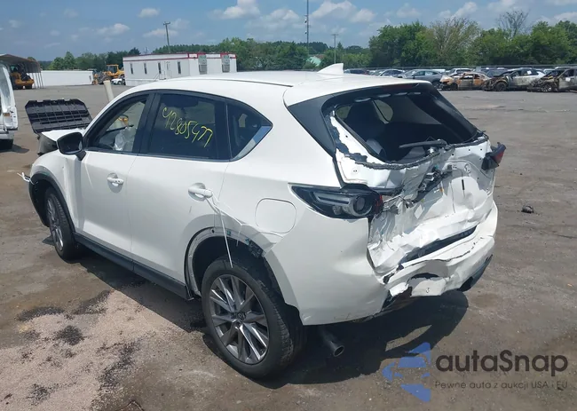 JM3KFBDM6M1409885: 42805477