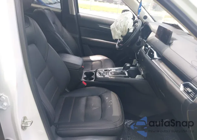 JM3KFBDM6M1409885: 42805477