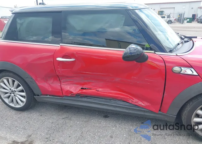 WMWSV3C55DT389447: 42805481