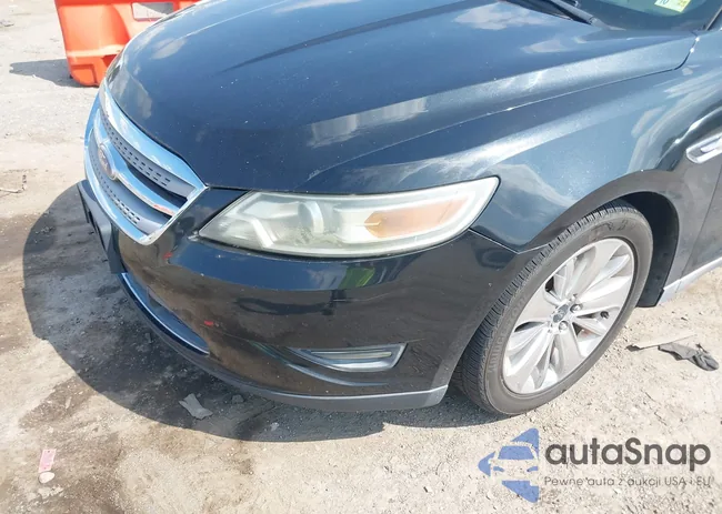 1FAHP2FW7BG166893: 42805484