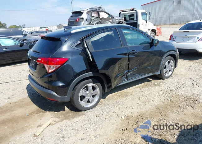 3CZRU5H72GM750754: 42805490