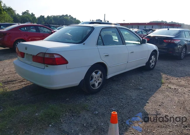 1HGCG1655WA006723: 42805496