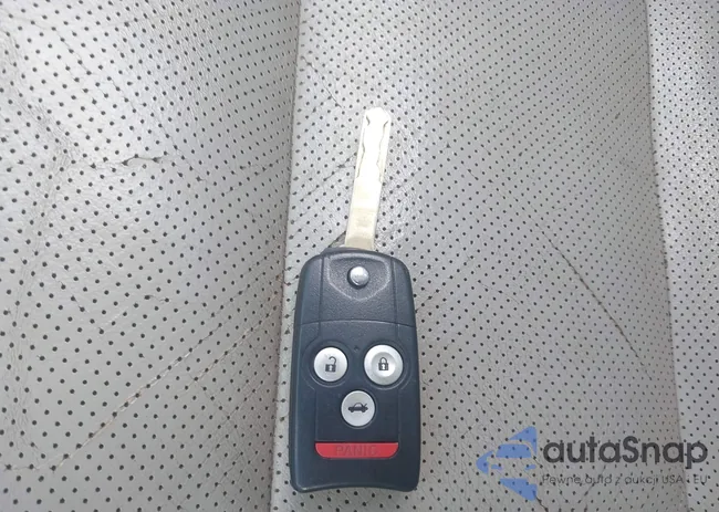 JH4CU26639C016275: 42805501