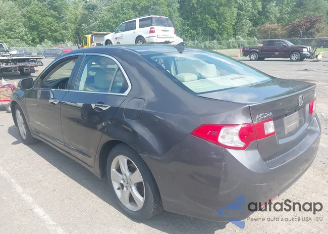 JH4CU26639C016275: 42805501