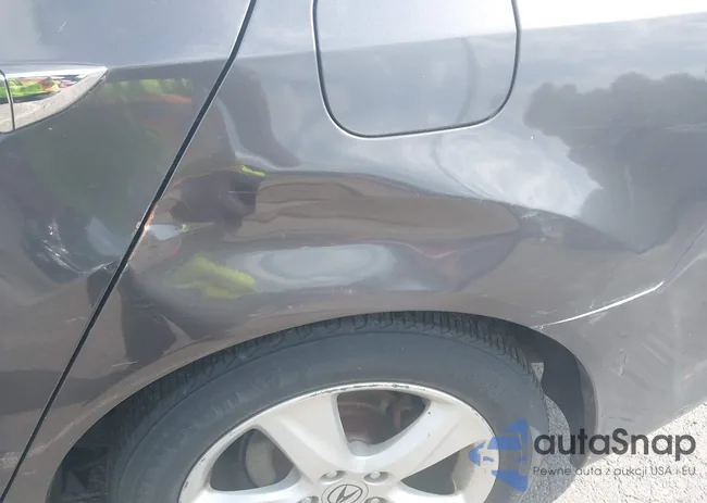 JH4CU26639C016275: 42805501