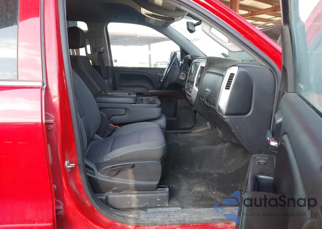 3GTU2MEC8GG231059: 42805504