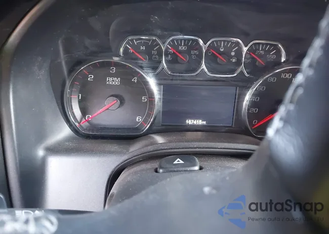 3GTU2MEC8GG231059: 42805504