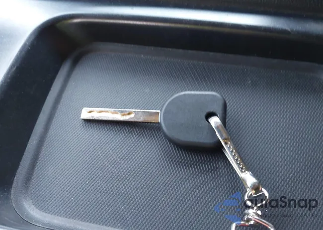 3GTU2MEC8GG231059: 42805504