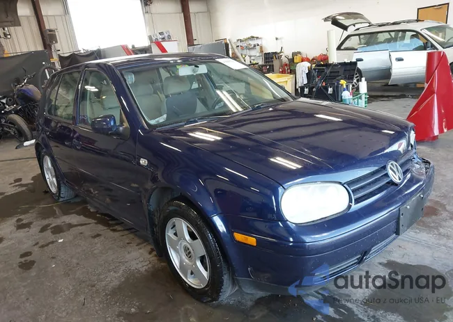 9BWGB61J124013702: 42805506