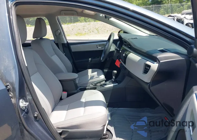 2T1BURHE3EC149050: 42805507