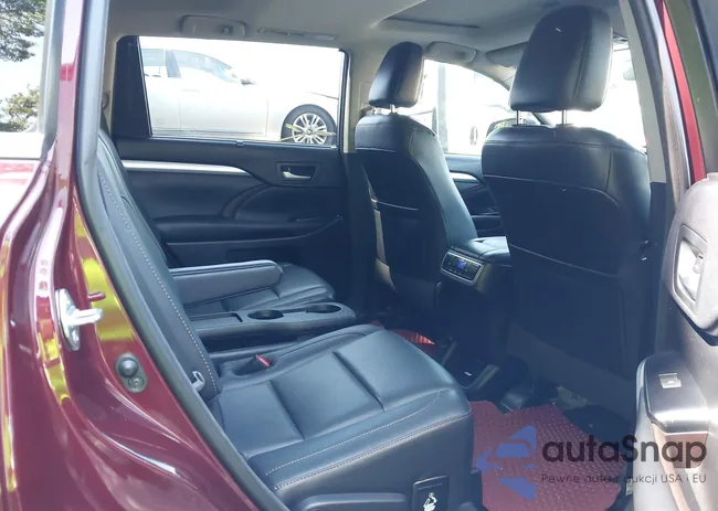 5TDKZRFH9HS234677: 42805509