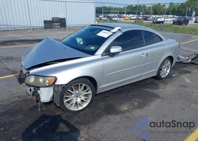 YV1MC67229J070278: 42805513