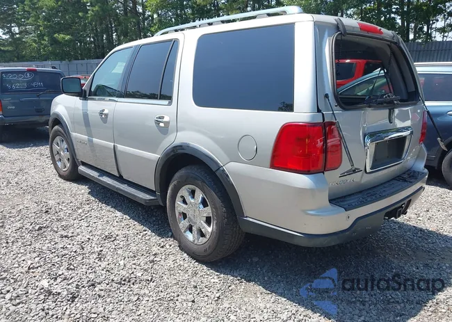 5LMFU28576LJ28567: 42805517