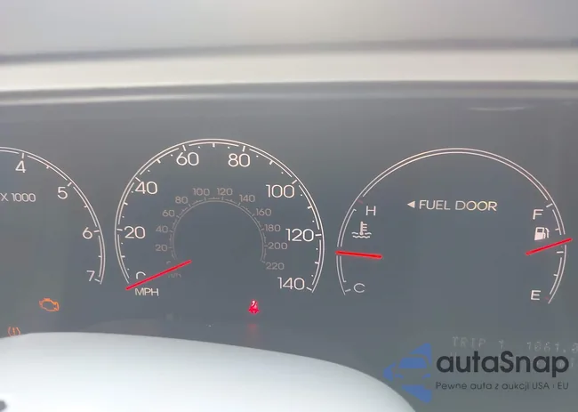 5LMFU28576LJ28567: 42805517