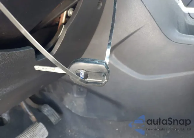 1FAHP3K2XCL332244: 42805524