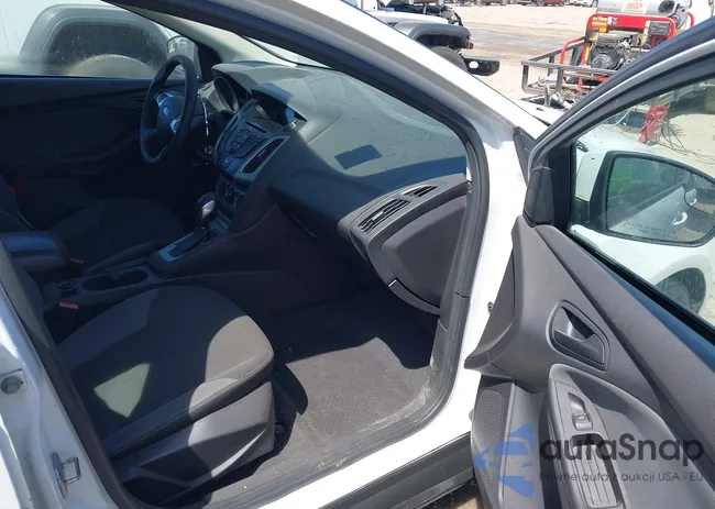 1FAHP3K2XCL332244: 42805524