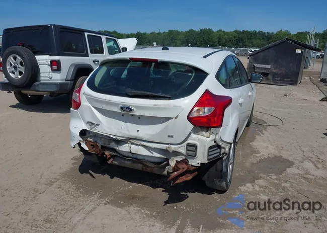 1FAHP3K2XCL332244: 42805524