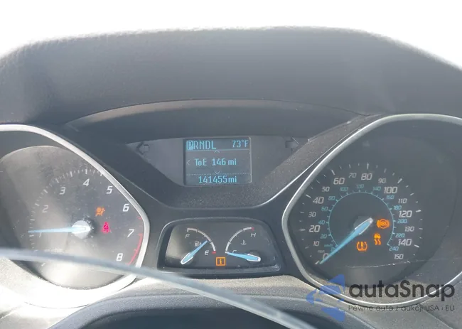 1FAHP3K2XCL332244: 42805524