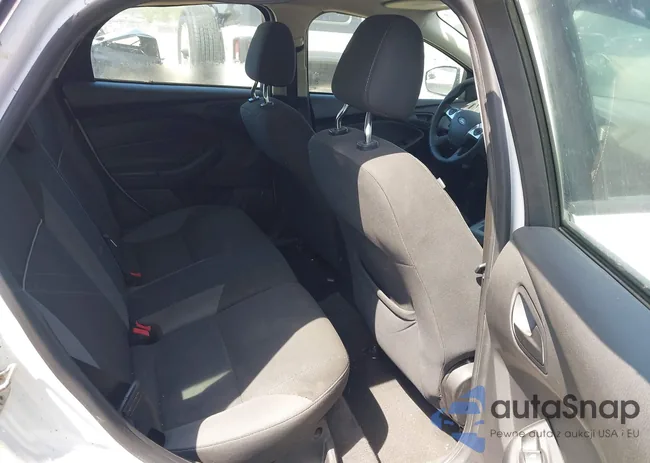 1FAHP3K2XCL332244: 42805524