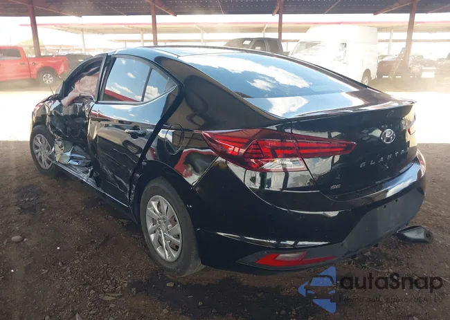 KMHD74LF9KU849328: 42805528