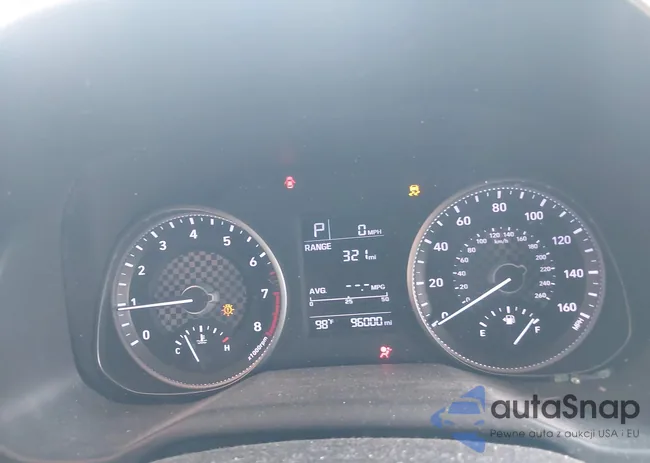 KMHD74LF9KU849328: 42805528