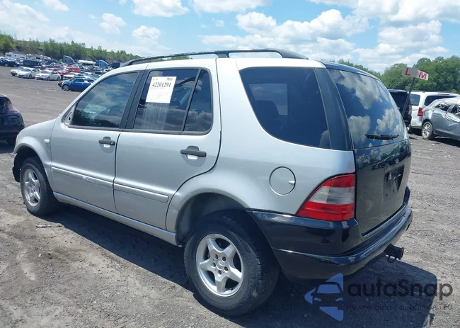 4JGAB72E5XA075910: 42805531