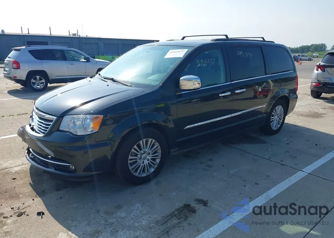 2C4RC1CG5FR590742: 42805537