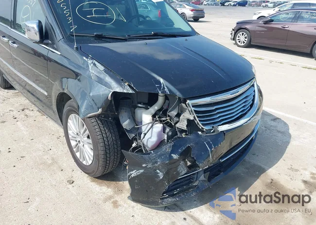 2C4RC1CG5FR590742: 42805537