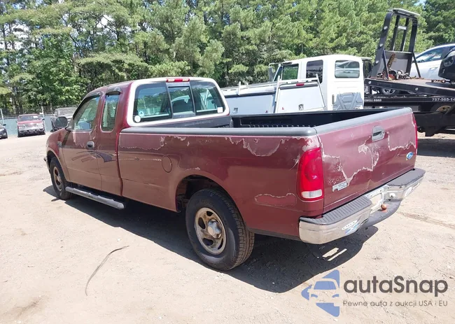 2FTDX1729VCA12044: 42805546