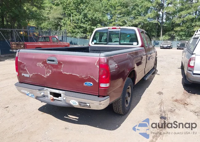 2FTDX1729VCA12044: 42805546