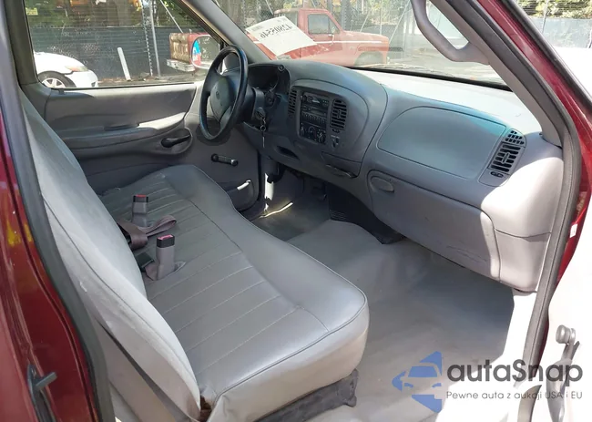 2FTDX1729VCA12044: 42805546