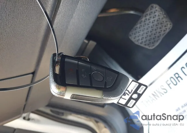 5UXKU6C55G0R33988: 42805553