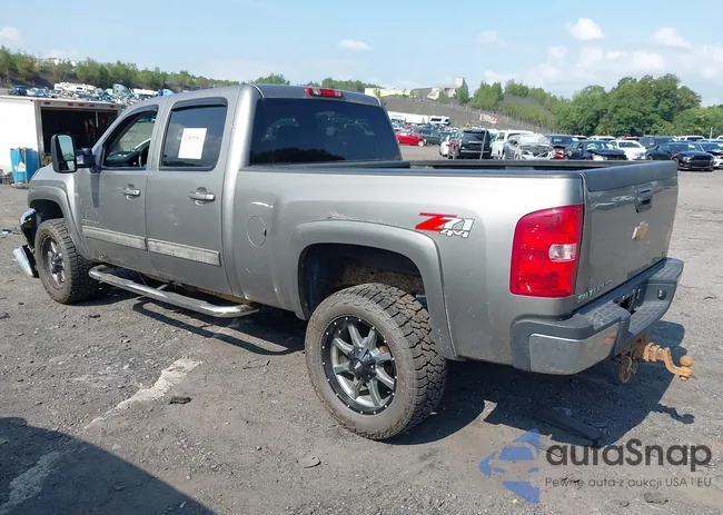 1GC1KYEG5EF164352: 42805563