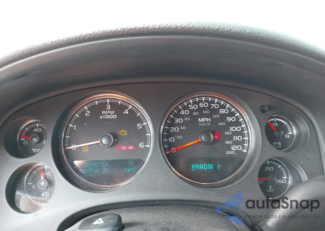 1GC1KYEG5EF164352: 42805563