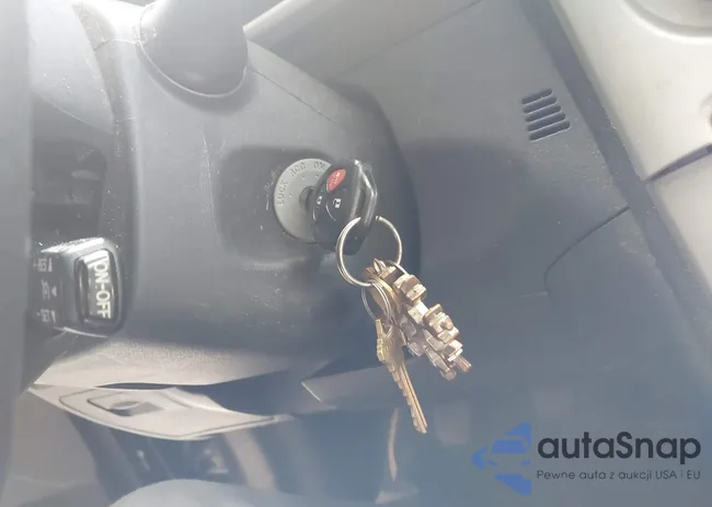 5Y2SL67819Z462977: 42805564