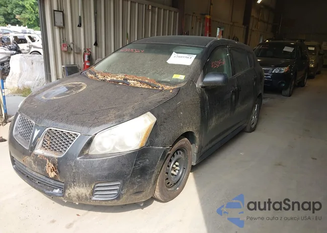 5Y2SL67819Z462977: 42805564