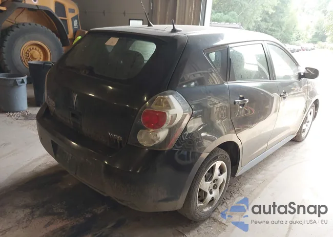 5Y2SL67819Z462977: 42805564