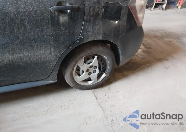 5Y2SL67819Z462977: 42805564