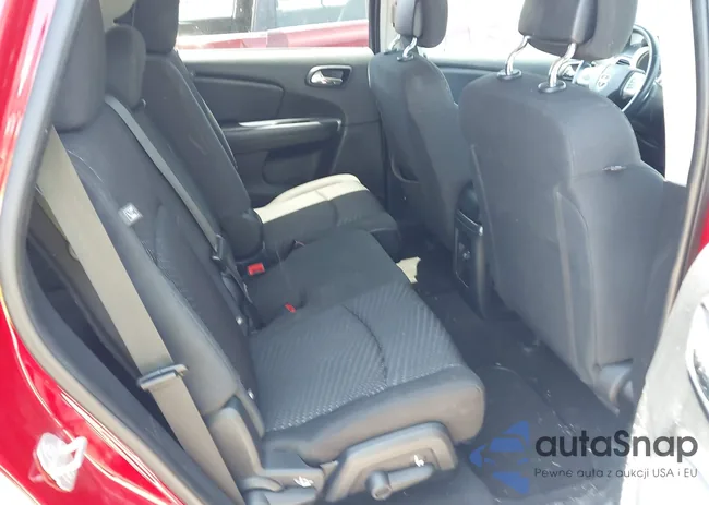 3C4PDCAB9JT295981: 42804570