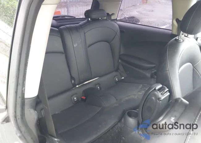 WMWXR3C09M2M99695: 42804575