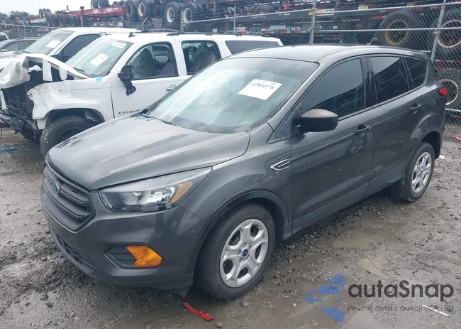 1FMCU0F79KUC19729: 42804578